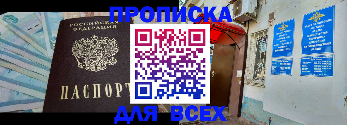 временная регистрация адрес в Рузе